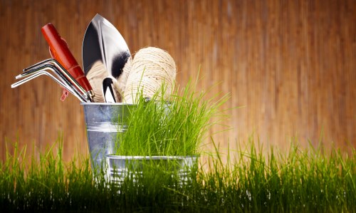 Updated cookie policy information for Tree Surgeon Walthamforest website